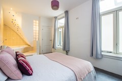 50 Jacob Gillesstraat 22 Den Haag.jpg